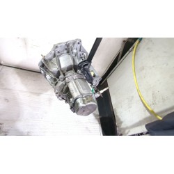 Recambio de caja cambios manual para citroën xsara berlina (1997) 1.9 td referencia OEM IAM 20TB59  