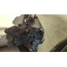Recambio de caja cambios manual para citroën saxo (1996) 1.5 d referencia OEM IAM 20CE28  
