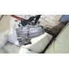 Recambio de caja cambios manual para citroën xsara (n1) 1.4 i referencia OEM IAM 20CF13  