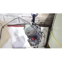 Recambio de caja cambios manual para citroën xsara (n1) 1.4 i referencia OEM IAM 20CF13  