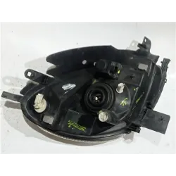 Recambio de faro delantero izquierdo para citroën xsara picasso (1999) 1.6 hdi referencia OEM IAM 9631495180  
