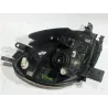 Recambio de faro delantero izquierdo para citroën xsara picasso (1999) 1.6 hdi referencia OEM IAM 9631495180  