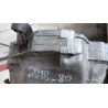 Recambio de caja cambios manual para audi 80 b4 sedán (8c2) 1.9 td referencia OEM IAM BAA  