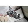 Recambio de caja cambios manual para audi 80 b4 sedán (8c2) 1.9 td referencia OEM IAM BAA  