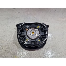 AIRBAG VOLANTE A042B85 