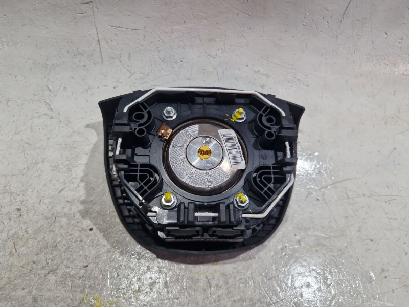 Recambio de airbag volante para ford focus ii (da_, hcp, dp) 1.6 tdci referencia OEM IAM A042B85  