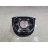 Recambio de airbag volante para ford focus ii (da_, hcp, dp) 1.6 tdci referencia OEM IAM A042B85  