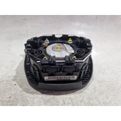 Recambio de airbag volante para ford focus ii (da_, hcp, dp) 1.6 tdci referencia OEM IAM A042B85  