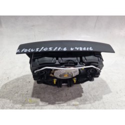 Recambio de airbag volante para ford focus ii (da_, hcp, dp) 1.6 tdci referencia OEM IAM A042B85  