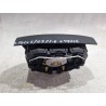 Recambio de airbag volante para ford focus ii (da_, hcp, dp) 1.6 tdci referencia OEM IAM A042B85  