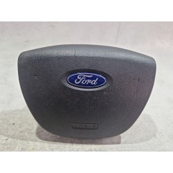 Recambio de airbag volante para ford focus ii (da_, hcp, dp) 1.6 tdci referencia OEM IAM A042B85  