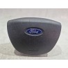 Recambio de airbag volante para ford focus ii (da_, hcp, dp) 1.6 tdci referencia OEM IAM A042B85  