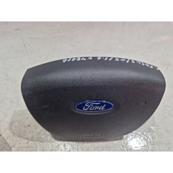 Recambio de airbag volante para ford focus ii (da_, hcp, dp) 1.6 tdci referencia OEM IAM A042B85  