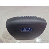 Recambio de airbag volante para ford focus ii (da_, hcp, dp) 1.6 tdci referencia OEM IAM A042B85  