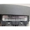 Recambio de airbag volante para ford focus ii (da_, hcp, dp) 1.6 tdci referencia OEM IAM A042B85  