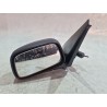 Recambio de retrovisor izquierdo para volvo 460 (464) 2.0 referencia OEM IAM E10117376  