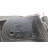 Recambio de retrovisor izquierdo para volvo 460 (464) 2.0 referencia OEM IAM E10117376  