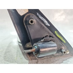 Recambio de retrovisor izquierdo para volvo 460 (464) 2.0 referencia OEM IAM E10117376  