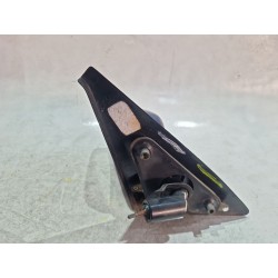 Recambio de retrovisor izquierdo para volvo 460 (464) 2.0 referencia OEM IAM E10117376  