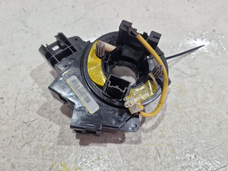 Recambio de anillo airbag para ford focus ii (da_, hcp, dp) 1.6 tdci referencia OEM IAM 4M5T14A664AB  