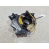 Recambio de anillo airbag para ford focus ii (da_, hcp, dp) 1.6 tdci referencia OEM IAM 4M5T14A664AB  