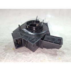 Recambio de anillo airbag para ford focus ii (da_, hcp, dp) 1.6 tdci referencia OEM IAM 4M5T14A664AB  