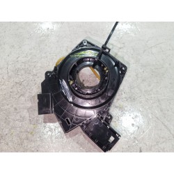 Recambio de anillo airbag para ford focus ii (da_, hcp, dp) 1.6 tdci referencia OEM IAM 4M5T14A664AB  