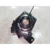 Recambio de anillo airbag para ford focus ii (da_, hcp, dp) 1.6 tdci referencia OEM IAM 4M5T14A664AB  