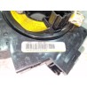 Recambio de anillo airbag para ford focus ii (da_, hcp, dp) 1.6 tdci referencia OEM IAM 4M5T14A664AB  