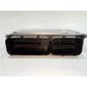 Recambio de centralita inyeccion para seat leon (1p1)(05.2005) tdi 16v referencia OEM IAM 03G906021SF  