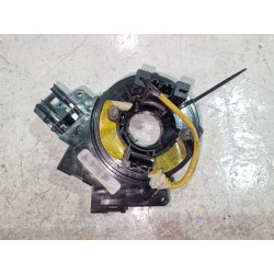 Recambio de anillo airbag para ford focus ii (da_, hcp, dp) 1.6 tdci referencia OEM IAM 4M5T14A664AB  