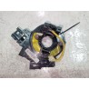Recambio de anillo airbag para ford focus ii (da_, hcp, dp) 1.6 tdci referencia OEM IAM 4M5T14A664AB  