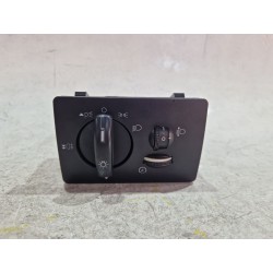 MANDO LUCES 4M5T13A024AA 