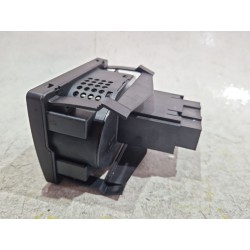 Recambio de mando luces para ford focus ii (da_, hcp, dp) 1.6 tdci referencia OEM IAM 4M5T13A024AA  