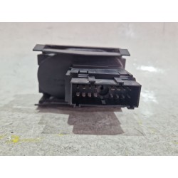 Recambio de mando luces para ford focus ii (da_, hcp, dp) 1.6 tdci referencia OEM IAM 4M5T13A024AA  