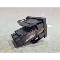 Recambio de mando luces para ford focus ii (da_, hcp, dp) 1.6 tdci referencia OEM IAM 4M5T13A024AA  