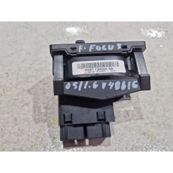 Recambio de mando luces para ford focus ii (da_, hcp, dp) 1.6 tdci referencia OEM IAM 4M5T13A024AA  