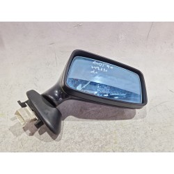 Recambio de retrovisor derecho para audi 90 b3 (893, 894, 8a2) 2.2 e referencia OEM IAM 893857502D  