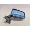 Recambio de retrovisor derecho para audi 90 b3 (893, 894, 8a2) 2.2 e referencia OEM IAM 893857502D  