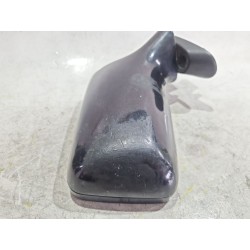 Recambio de retrovisor derecho para audi 90 b3 (893, 894, 8a2) 2.2 e referencia OEM IAM 893857502D  