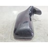 Recambio de retrovisor derecho para audi 90 b3 (893, 894, 8a2) 2.2 e referencia OEM IAM 893857502D  