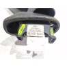 Recambio de retrovisor derecho para audi 90 b3 (893, 894, 8a2) 2.2 e referencia OEM IAM 893857502D  