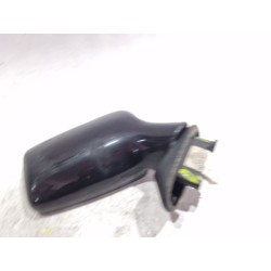 Recambio de retrovisor derecho para audi 90 b3 (893, 894, 8a2) 2.2 e referencia OEM IAM 893857502D  