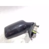 Recambio de retrovisor derecho para audi 90 b3 (893, 894, 8a2) 2.2 e referencia OEM IAM 893857502D  