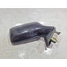 Recambio de retrovisor derecho para audi 90 b3 (893, 894, 8a2) 2.2 e referencia OEM IAM 893857502D  