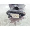 Recambio de retrovisor derecho para audi 90 b3 (893, 894, 8a2) 2.2 e referencia OEM IAM 893857502D  