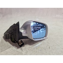 RETROVISOR DERECHO D0857544 