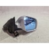 Recambio de retrovisor derecho para audi a4 b5 (8d2) 1.9 tdi referencia OEM IAM D0857544  