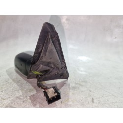 Recambio de retrovisor derecho para audi a4 b5 (8d2) 1.9 tdi referencia OEM IAM D0857544  