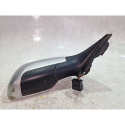 Recambio de retrovisor derecho para audi a4 b5 (8d2) 1.9 tdi referencia OEM IAM D0857544  